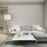 High-end Korean wallpaper WT1808-1