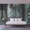 Me289 bedroom wallpaper