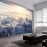 Wall murals fm552