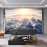 Wall murals fm552
