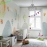 Children's wallpaper me425