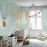 3d children's wallpaper me422