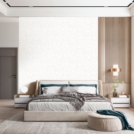 Giấy dán tường hàn quốc 34521-1