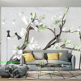 Giấy dán tường n2003-230