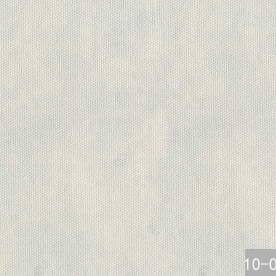 Giấy dán tường hàn quốc plain 10-006