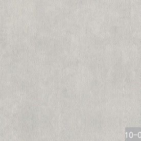 Giấy dán tường hàn quốc plain 10-008