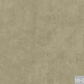 Giấy dán tường hàn quốc plain 10-011