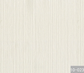 Giấy dán tường hàn quốc plain 10-023