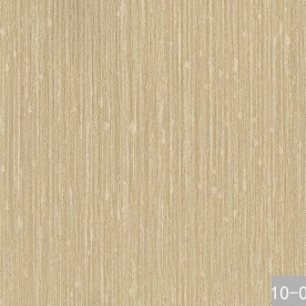 Giấy dán tường hàn quốc plain 10-026