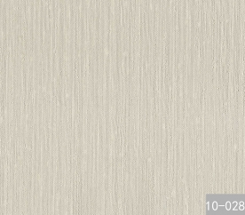 Giấy dán tường hàn quốc plain 10-028