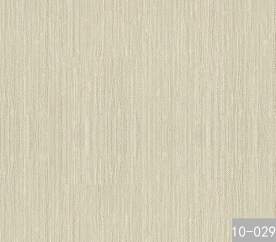 Giấy dán tường hàn quốc plain 10-029