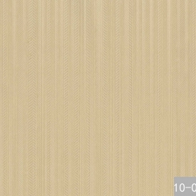 Giấy dán tường hàn quốc plain 10-035