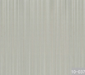 Giấy dán tường hàn quốc plain 10-037