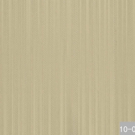 Giấy dán tường hàn quốc plain 10-040