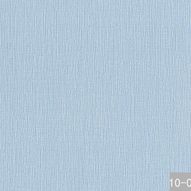Giấy dán tường hàn quốc plain 10-047