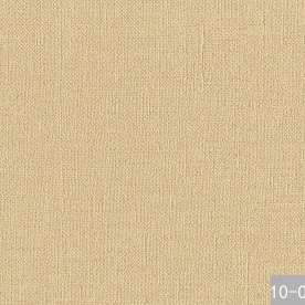Giấy dán tường hàn quốc plain 10-056