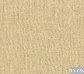 Giấy dán tường hàn quốc plain 10-056