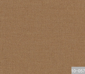 Giấy dán tường hàn quốc plain 10-057