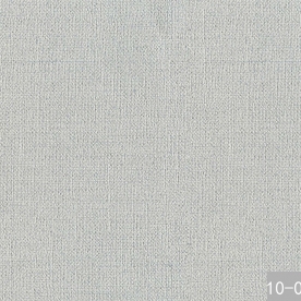 Giấy dán tường hàn quốc plain 10-059