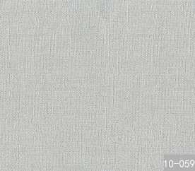 Giấy dán tường hàn quốc plain 10-059