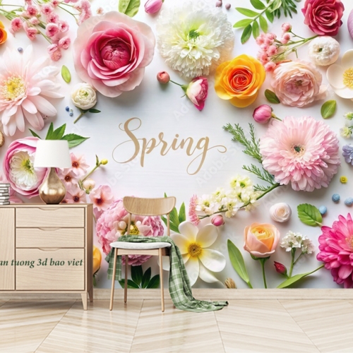 Giấy dán tường n2005-316