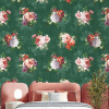 Giấy dán tường hàn quốc 52520-2m