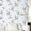 Giấy dán tường hàn quốc 52513-3m