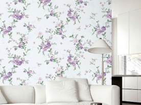 Giấy dán tường hàn quốc 52513-3m