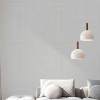 Giấy dán tường hàn quốc 52509-3m