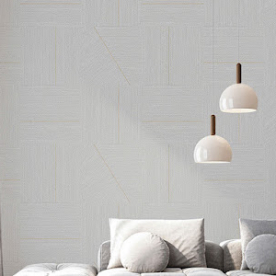Giấy dán tường hàn quốc 52509-3m