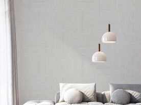 Giấy dán tường hàn quốc 52509-3m