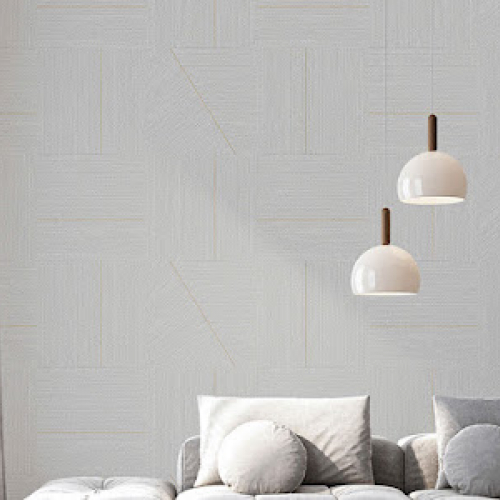 Giấy dán tường hàn quốc 52509-3m