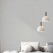 Giấy dán tường hàn quốc 52509-3m