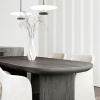Giấy dán tường hàn quốc 52514-2m