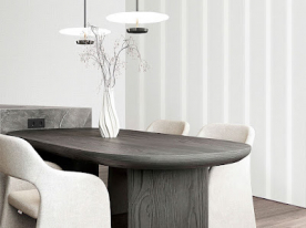 Giấy dán tường hàn quốc 52514-2m
