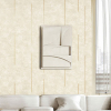 Giấy dán tường hàn quốc 52518-2m