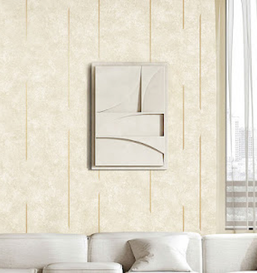 Giấy dán tường hàn quốc 52518-2m