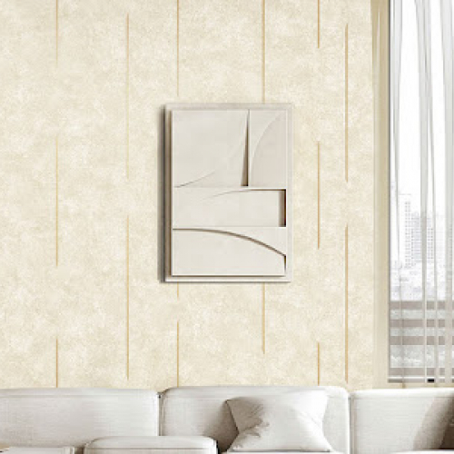 Giấy dán tường hàn quốc 52518-2m