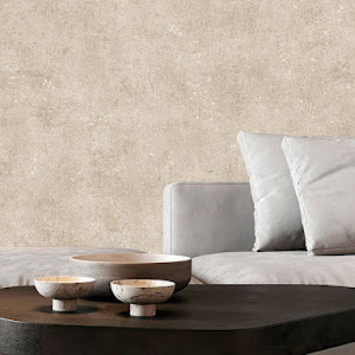 Giấy dán tường hàn quốc 52523-6m