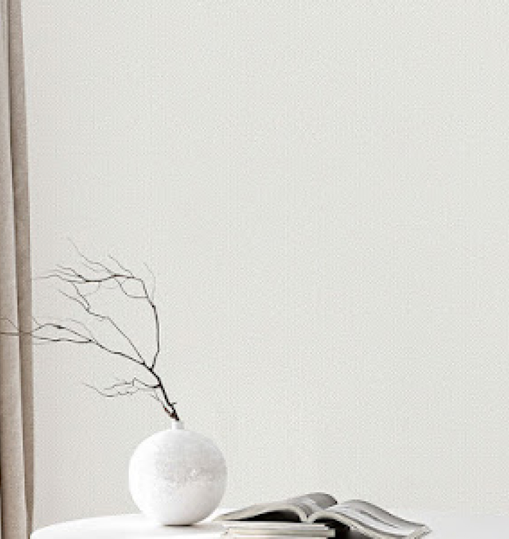 Giấy dán tường hàn quốc 52511-3m