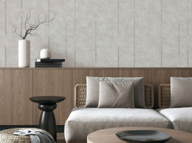 Giấy dán tường hàn quốc 52518-3(2)m