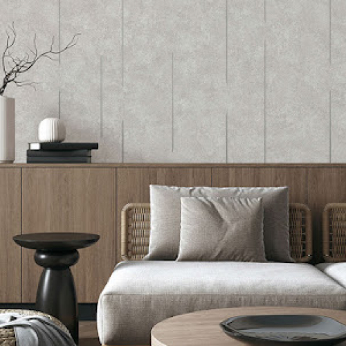 Giấy dán tường hàn quốc 52518-3(2)m