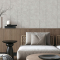 Giấy dán tường hàn quốc 52518-3(2)m