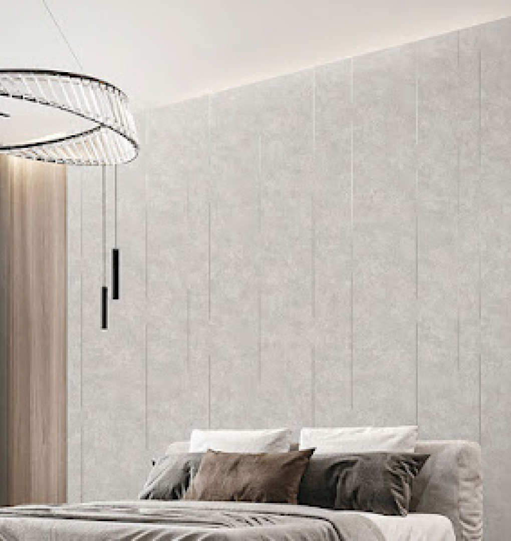 Giấy dán tường hàn quốc 52518-3m