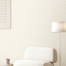 Giấy dán tường hàn quốc 52522-4m
