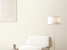 Giấy dán tường hàn quốc 52522-4m