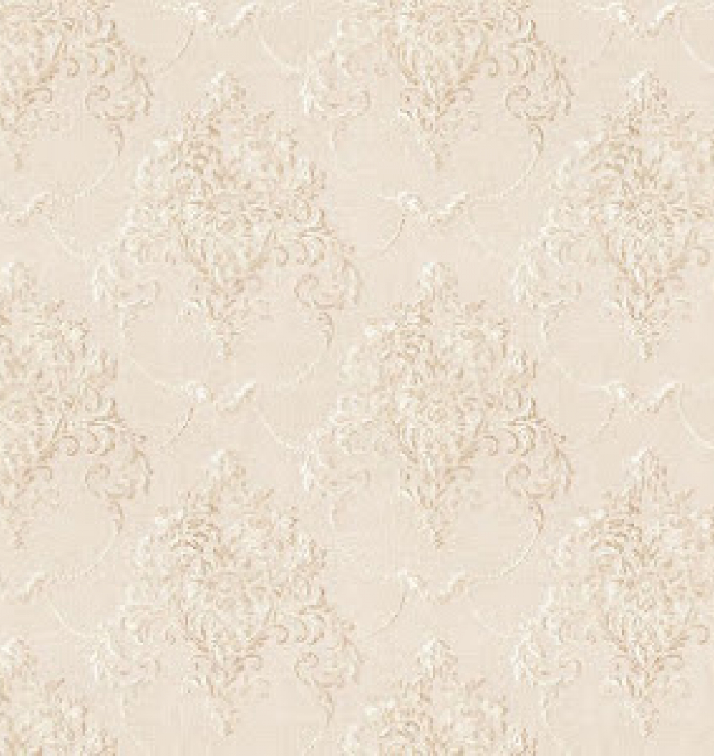 Giấy dán tường hàn quốc xavia 3901-3