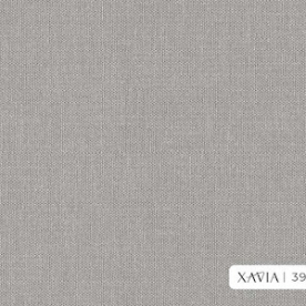 Giấy dán tường hàn quốc xavia 3902-1
