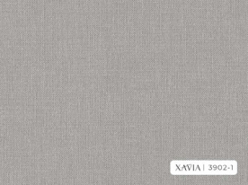 Giấy dán tường hàn quốc xavia 3902-1