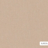 Giấy dán tường hàn quốc xavia 3902-3